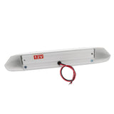 Max Maxb RV Awning LED Lights Porch for Marine/Yacht/Boats/Motorhome/Travel Trailer