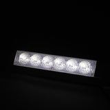 Max Maxb RV Awning LED Lights Porch for Marine/Yacht/Boats/Motorhome/Travel Trailer