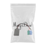 Maxbell Car Bluetooth Wireless Module Radio Stereo AUX Cable Adapter For Becker 2008