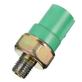 Maxbell Oil Pressure Switch Solenoid Sensor For Honda Pilot 2007-2008