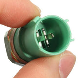 Maxbell Oil Pressure Switch Solenoid Sensor For Honda Pilot 2007-2008