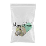 Maxbell Oil Pressure Switch Solenoid Sensor For Honda Pilot 2007-2008