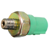 Maxbell Oil Pressure Switch Solenoid Sensor For Honda Pilot 2007-2008
