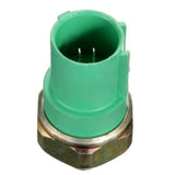 Maxbell Oil Pressure Switch Solenoid Sensor For Honda Pilot 2007-2008