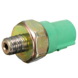 Maxbell Oil Pressure Switch Solenoid Sensor For Honda Pilot 2007-2008