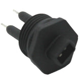 Maxbell OEM #251919372 Tank Water Coolant Level Sensor for VW MK1 MK2
