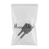 Maxbell OEM #251919372 Tank Water Coolant Level Sensor for VW MK1 MK2