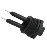 Maxbell OEM #251919372 Tank Water Coolant Level Sensor for VW MK1 MK2