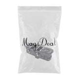 Maxbell Driver Master Power Window Control Switch for Porsche Macan Panamera Cayenne