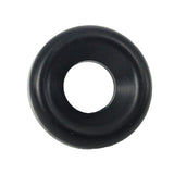 Maxbell ABSTransmission Overdrive Switch Gear Shifter Handle Bezel Cap Ring for Ford