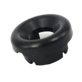 Maxbell ABSTransmission Overdrive Switch Gear Shifter Handle Bezel Cap Ring for Ford