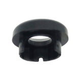 Maxbell ABSTransmission Overdrive Switch Gear Shifter Handle Bezel Cap Ring for Ford
