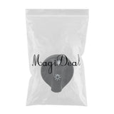 Maxbell Head Light Head Lamp Switch Knob for Ford F-150 1997-03/F-150 Heritage 2004