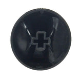 Maxbell Head Light Head Lamp Switch Knob for Ford F-150 1997-03/F-150 Heritage 2004