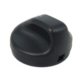 Maxbell Head Light Head Lamp Switch Knob for Ford F-150 1997-03/F-150 Heritage 2004