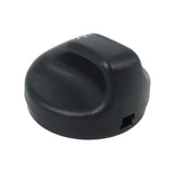 Maxbell Head Light Head Lamp Switch Knob for Ford F-150 1997-03/F-150 Heritage 2004
