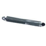 Maxbell Replacement Trunk Auto Lifting Spring Sliver 51247204366 Direct Fit for BMW 5 Series F18