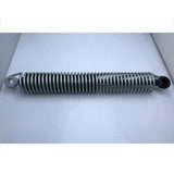 Maxbell Replacement Trunk Auto Lifting Spring Sliver 51247204366 Direct Fit for BMW 5 Series F18