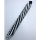 Maxbell Replacement Trunk Auto Lifting Spring Sliver 51247204366 Direct Fit for BMW 5 Series F18