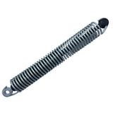 Maxbell Replacement Trunk Auto Lifting Spring Sliver 51247204366 Direct Fit for BMW 5 Series F18