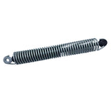 Maxbell Replacement Trunk Auto Lifting Spring Sliver 51247204366 Direct Fit for BMW 5 Series F18