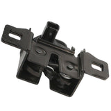 Maxbell Hood Alarm Anti-Theft Switch And Latch LR041431 LR065340 for Land Rover