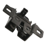 Maxbell Hood Alarm Anti-Theft Switch And Latch LR041431 LR065340 for Land Rover