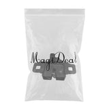 Maxbell Hood Alarm Anti-Theft Switch And Latch LR041431 LR065340 for Land Rover