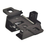 Maxbell Hood Alarm Anti-Theft Switch And Latch LR041431 LR065340 for Land Rover