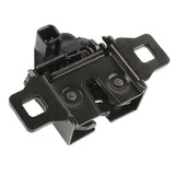 Maxbell Hood Alarm Anti-Theft Switch And Latch LR041431 LR065340 for Land Rover