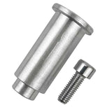 Maxbell Gear Selector Repair Pin Getrag Gearbox Fix Stiff Manual for BMW MINI R50
