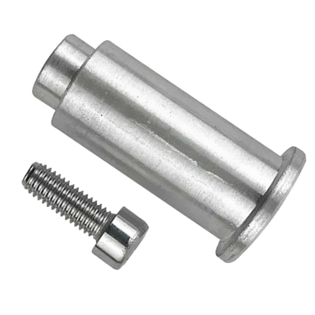 Mini R50 Selector Pin ⚡️Buy Maxbell Gear Selector Repair Pin Getrag Gearbox Fix Stiff Manual ...