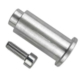 Maxbell Gear Selector Repair Pin Getrag Gearbox Fix Stiff Manual for BMW MINI R50