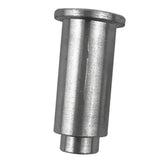Maxbell Gear Selector Repair Pin Getrag Gearbox Fix Stiff Manual for BMW MINI R50