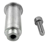 Maxbell Gear Selector Repair Pin Getrag Gearbox Fix Stiff Manual for BMW MINI R50