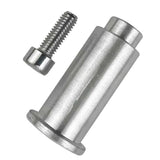 Maxbell Gear Selector Repair Pin Getrag Gearbox Fix Stiff Manual for BMW MINI R50