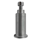 Maxbell Gear Selector Repair Pin Getrag Gearbox Fix Stiff Manual for BMW MINI R50