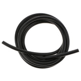 Maxbell High Temperature Silicone Vacuum Hose Tube High Performance Pipe Black