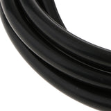Maxbell High Temperature Silicone Vacuum Hose Tube High Performance Pipe Black