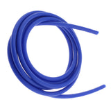 Maxbell High Temperature Silicone Vacuum Hose Tube High Performance Pipe Blue