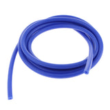 Maxbell High Temperature Silicone Vacuum Hose Tube High Performance Pipe Blue