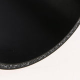 Max Maxb 3" 3.5" Car Silicone Straight Reducer Coupler Intercooler Pipe Turbo  Black