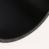 Max Maxb Straight Coupler Silicone Hose Turbo Intake Intercooler Pipe 89mm Black