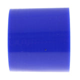 Max Maxb Straight Coupler Silicone Hose Turbo Intake Intercooler Pipe 51mm Blue