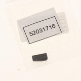 Max Maxb LKP-03 LKP03 Pro Glass Transponder LKP 03 Chip for 4C 4D G chip Clone