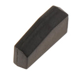 Max Maxb LKP-03 LKP03 Pro Glass Transponder LKP 03 Chip for 4C 4D G chip Clone