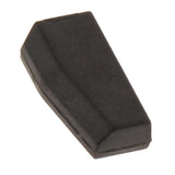 Max Maxb LKP-03 LKP03 Pro Glass Transponder LKP 03 Chip for 4C 4D G chip Clone