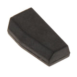 Max Maxb LKP-03 LKP03 Pro Glass Transponder LKP 03 Chip for 4C 4D G chip Clone