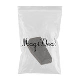 Max Maxb LKP-03 LKP03 Pro Glass Transponder LKP 03 Chip for 4C 4D G chip Clone