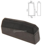 Max Maxb LKP-03 LKP03 Pro Glass Transponder LKP 03 Chip for 4C 4D G chip Clone